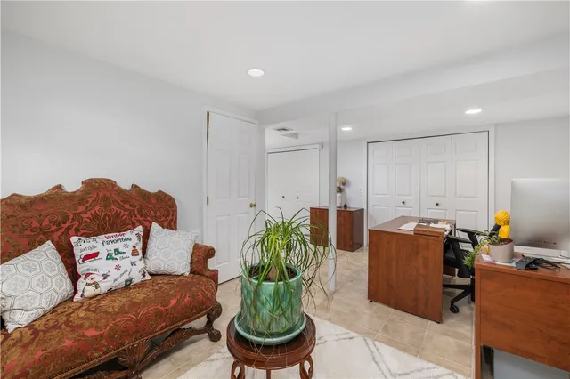 $549,900 | 26 Smith Street, Lincoln, RI 02865