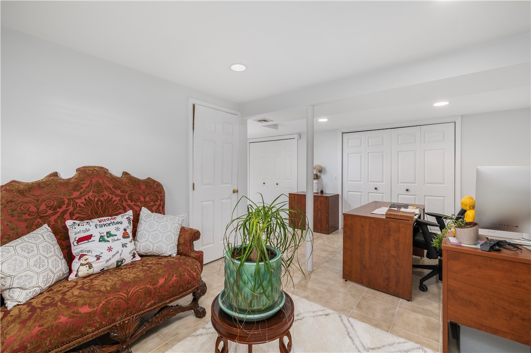 26 Smith Street Lincoln, RI 02865 - Photo 20 of 20