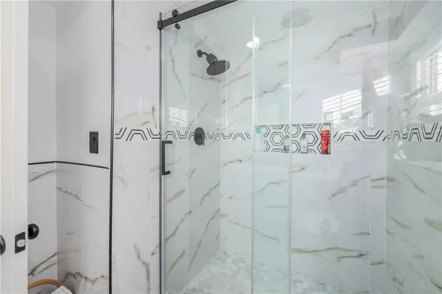 $549,900 | 26 Smith Street, Lincoln, RI 02865