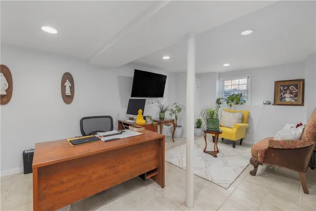 $549,900 | 26 Smith Street, Lincoln, RI 02865