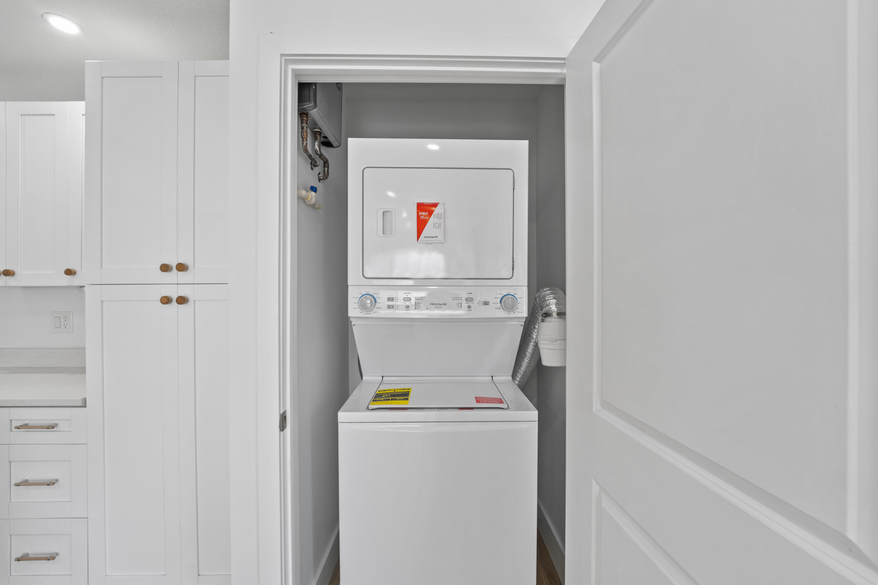 1279 Beach Road, Unit 2 Singer Island, FL 33404 - Photo 10 of 20