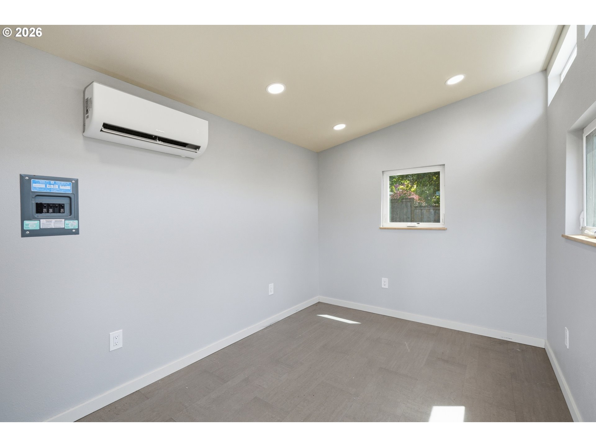 3340 Northwest Julia Street Camas, WA 98607 - Photo 43 of 48 Studio