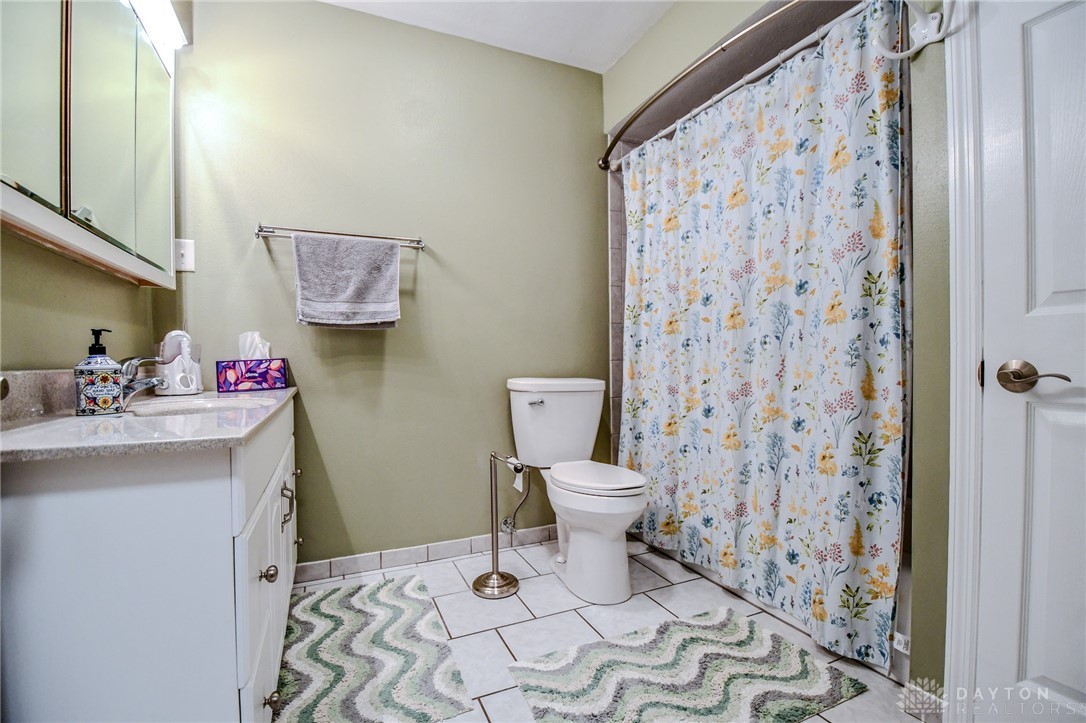 1109 Big Hill Road Kettering, OH 45429 - Photo 29 of 69