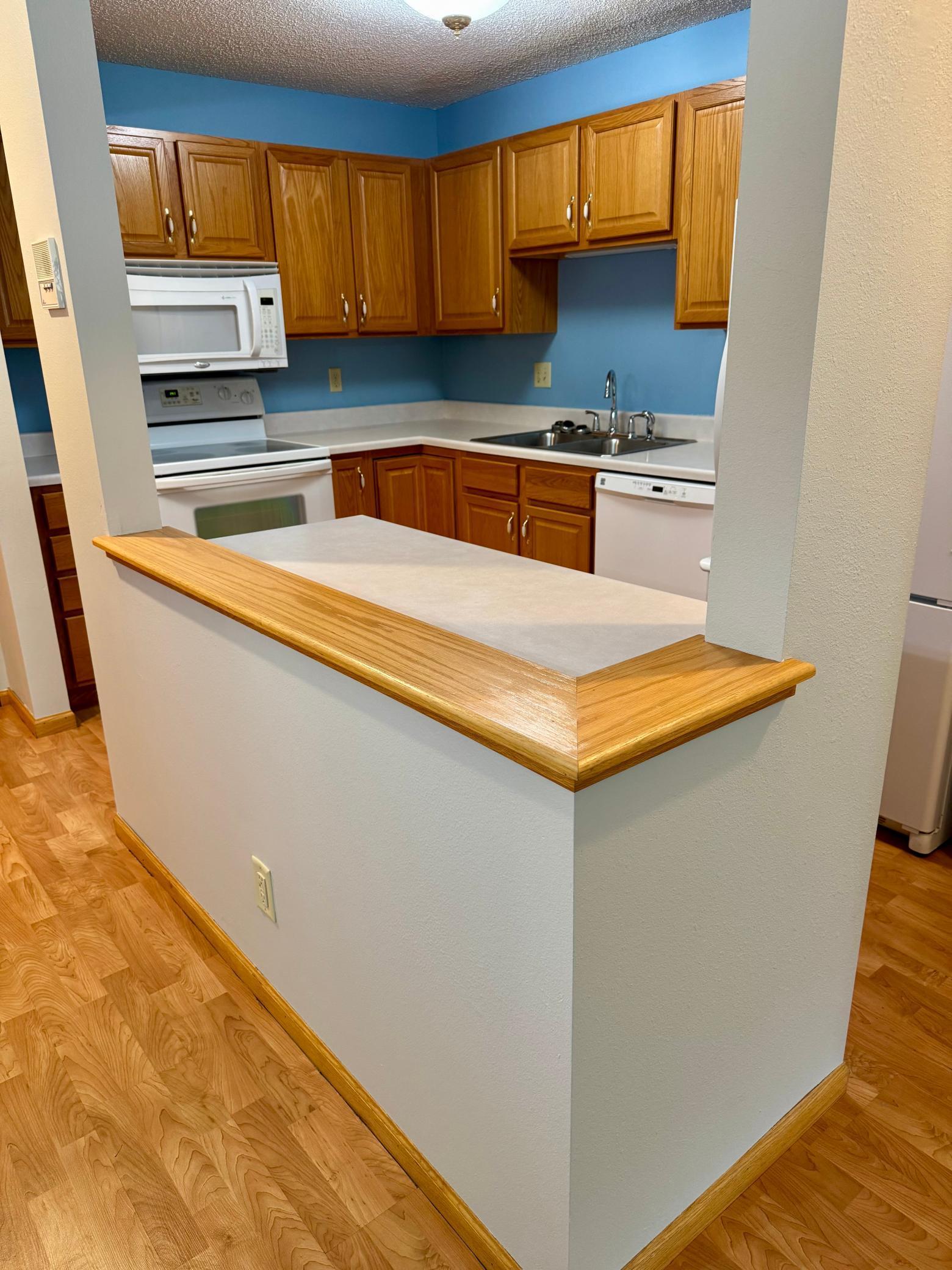 912 Hawthorne Street, Unit 106 Alexandria, MN 56308 - Photo 11 of 32