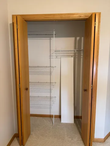 $163,500 | 912 Hawthorne Street, Unit 106, Alexandria, MN 56308