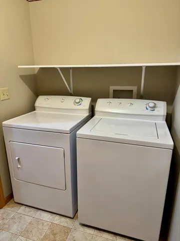 $163,500 | 912 Hawthorne Street, Unit 106, Alexandria, MN 56308