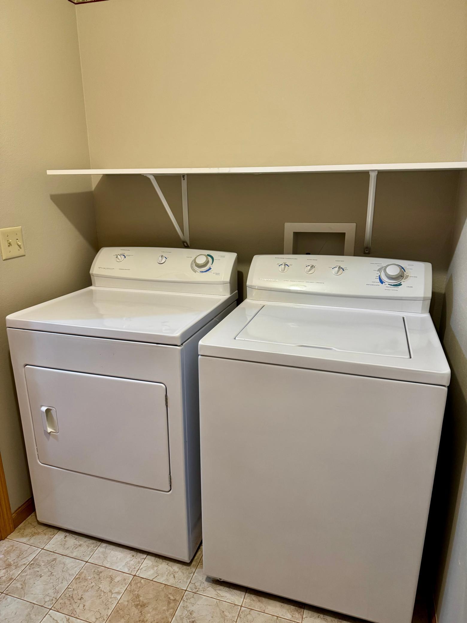 912 Hawthorne Street, Unit 106 Alexandria, MN 56308 - Photo 18 of 32