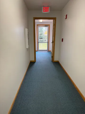 $163,500 | 912 Hawthorne Street, Unit 106, Alexandria, MN 56308