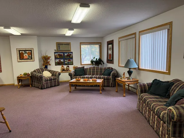 $163,500 | 912 Hawthorne Street, Unit 106, Alexandria, MN 56308