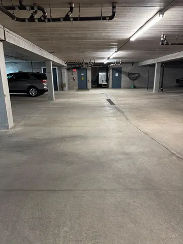 $163,500 | 912 Hawthorne Street, Unit 106, Alexandria, MN 56308