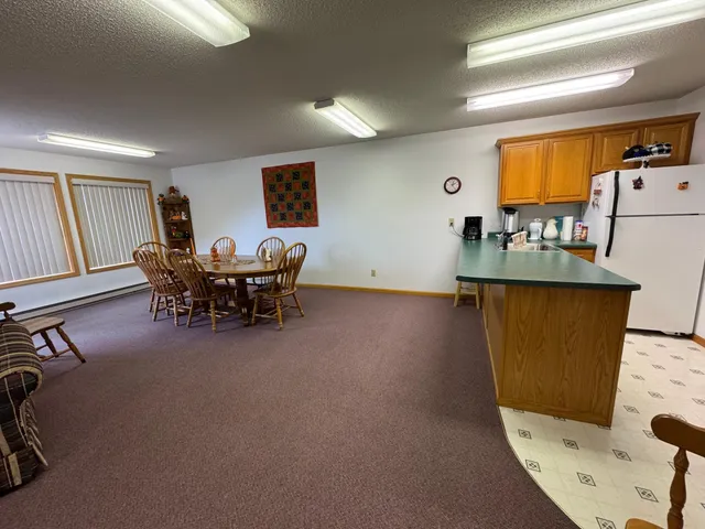 $163,500 | 912 Hawthorne Street, Unit 106, Alexandria, MN 56308