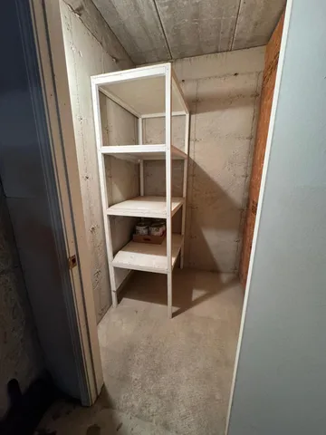 $163,500 | 912 Hawthorne Street, Unit 106, Alexandria, MN 56308