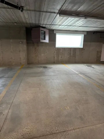 $163,500 | 912 Hawthorne Street, Unit 106, Alexandria, MN 56308