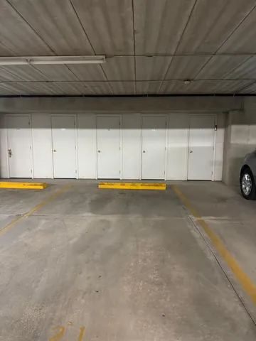 $163,500 | 912 Hawthorne Street, Unit 106, Alexandria, MN 56308