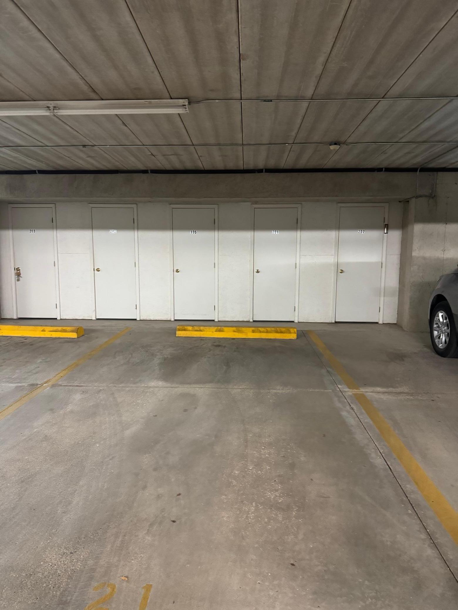 912 Hawthorne Street, Unit 106 Alexandria, MN 56308 - Photo 30 of 32