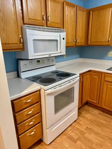 $163,500 | 912 Hawthorne Street, Unit 106, Alexandria, MN 56308