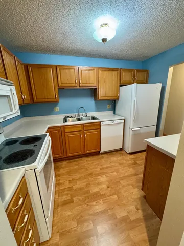$163,500 | 912 Hawthorne Street, Unit 106, Alexandria, MN 56308