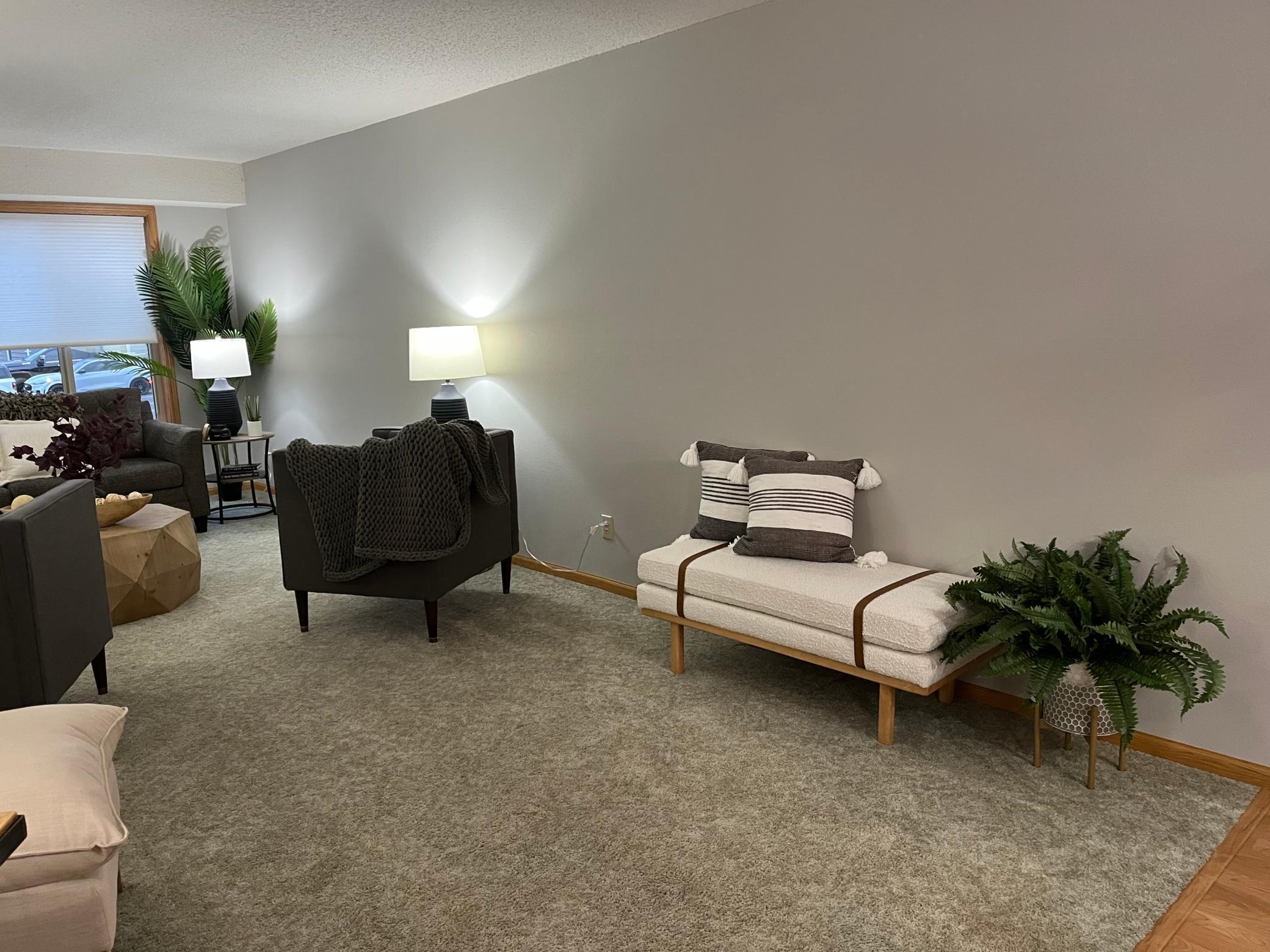 912 Hawthorne Street, Unit 106 Alexandria, MN 56308 - Photo 9 of 32