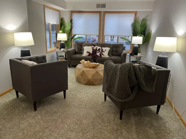 $163,500 | 912 Hawthorne Street, Unit 106, Alexandria, MN 56308