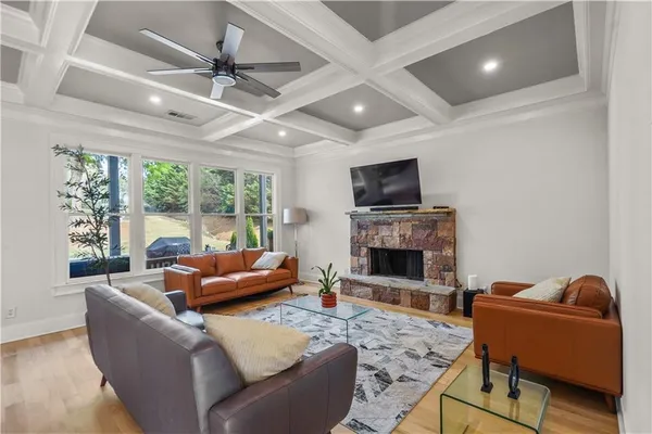 $5,500 | 2596 Rock Maple Drive Northeast, Braselton, GA 30517