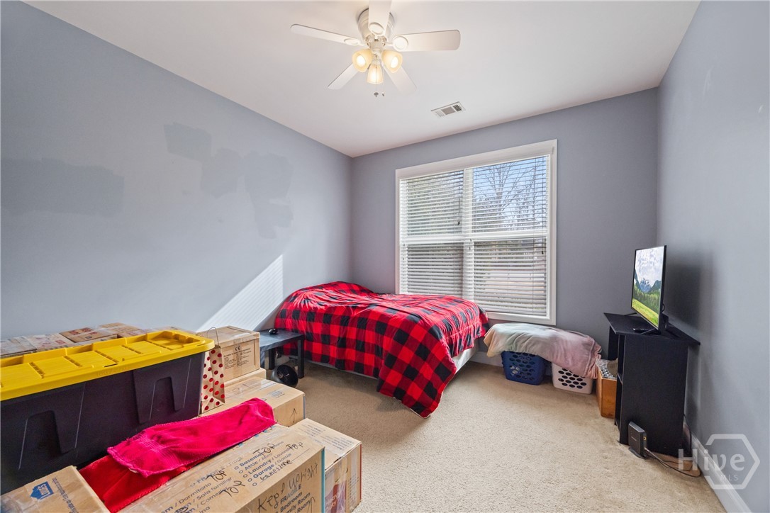 82 Fennell Lane Colbert, GA 30628 - Photo 29 of 75 Gallery Image 29