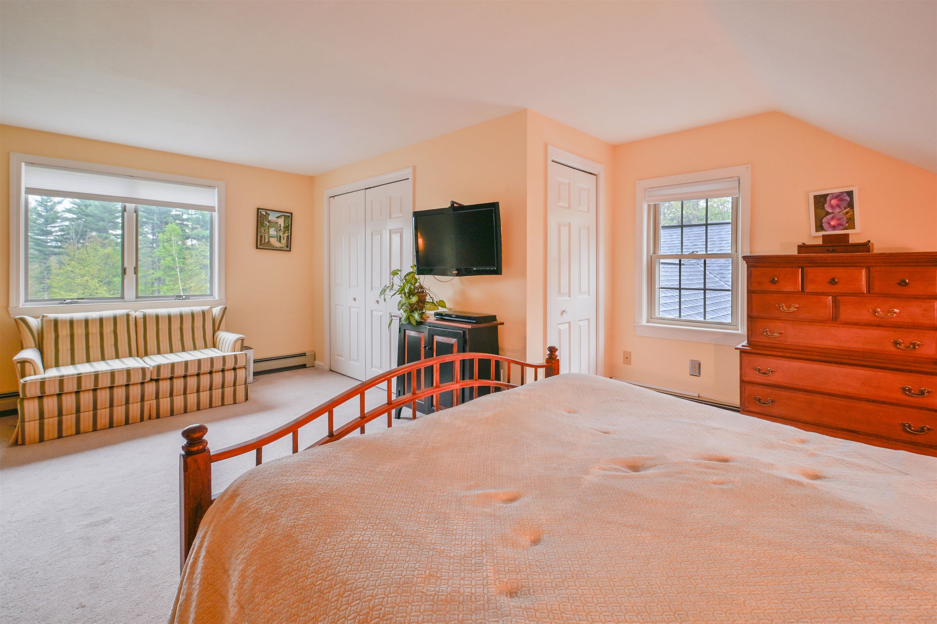 50 Stinson Road Goffstown, NH 03045 - Photo 46 of 59