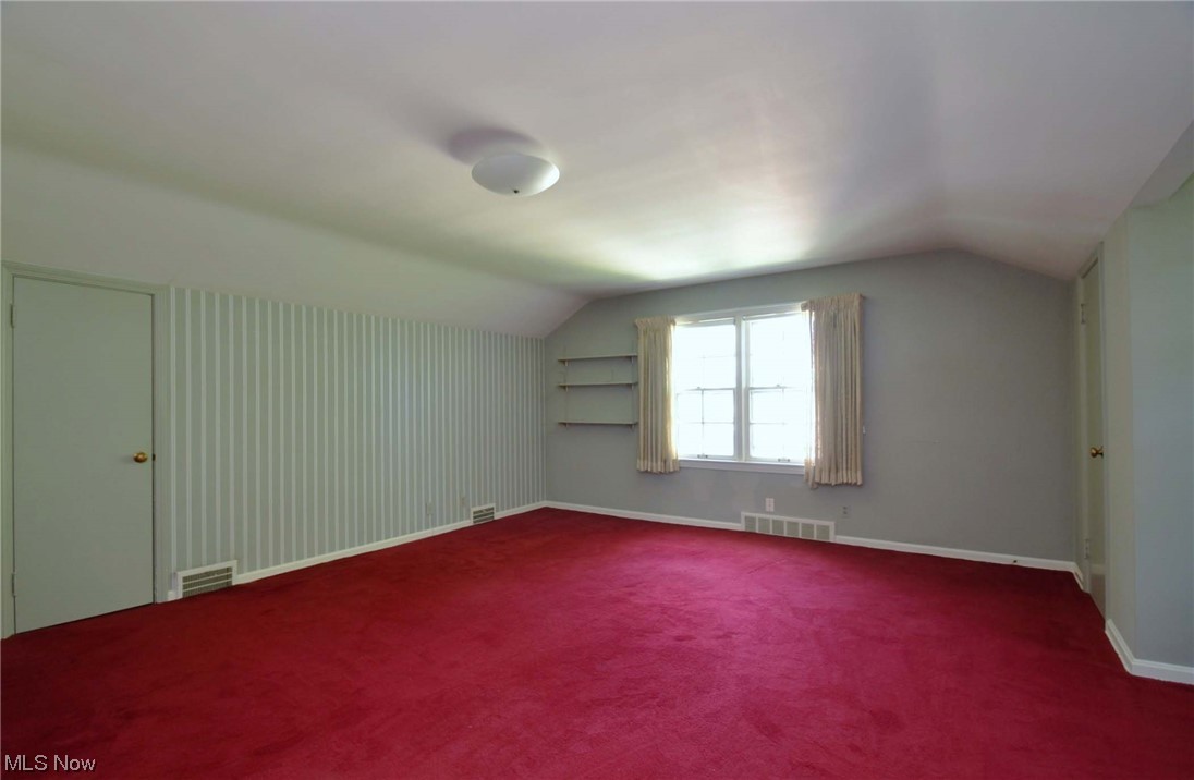 22561 Rye Road Beachwood, OH 44122 - Photo 15 of 21 Gallery Image 15