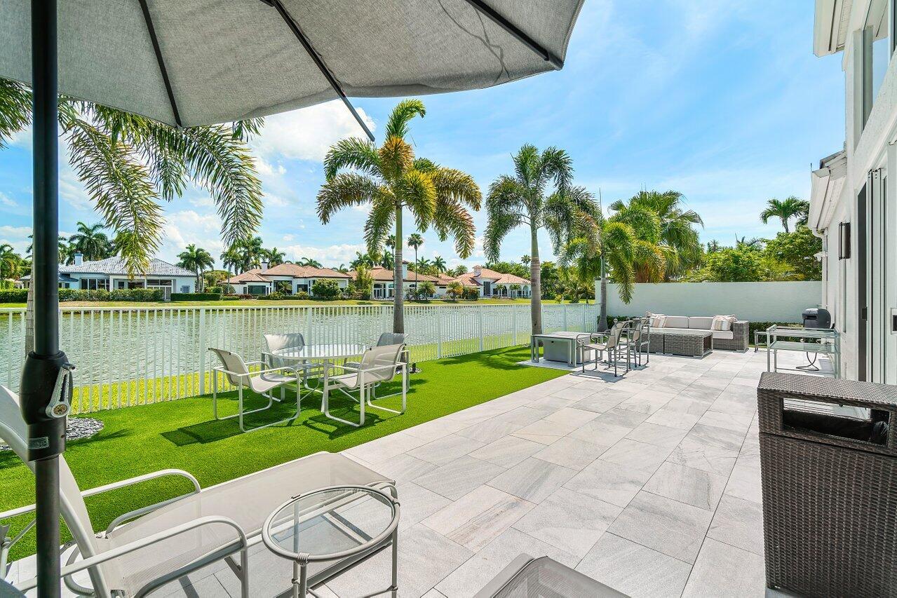 3506 Northwest Clubside Circle Boca Raton, FL 33496 - Photo 22 of 46 22