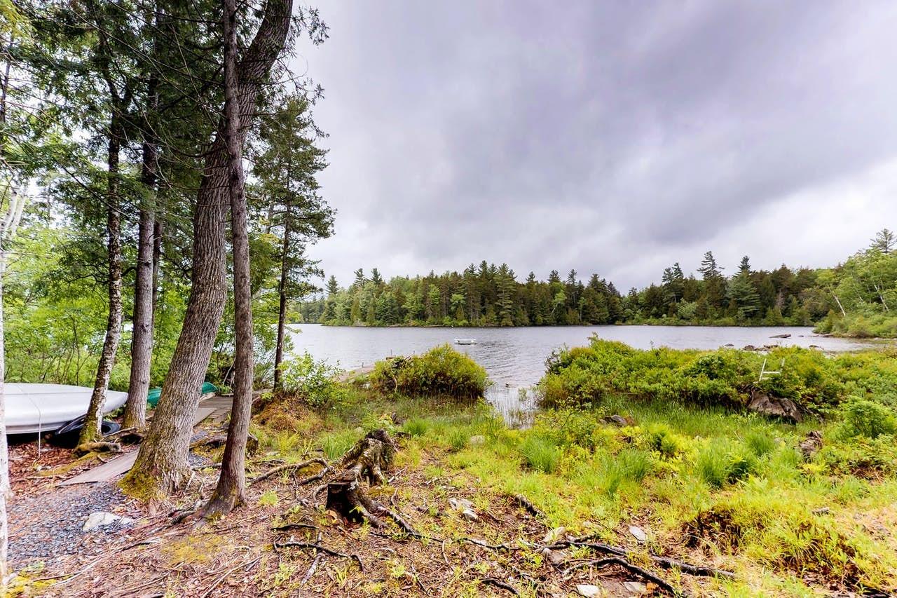7 Island Road Monson, ME 04464 - Photo 30 of 66 1018256