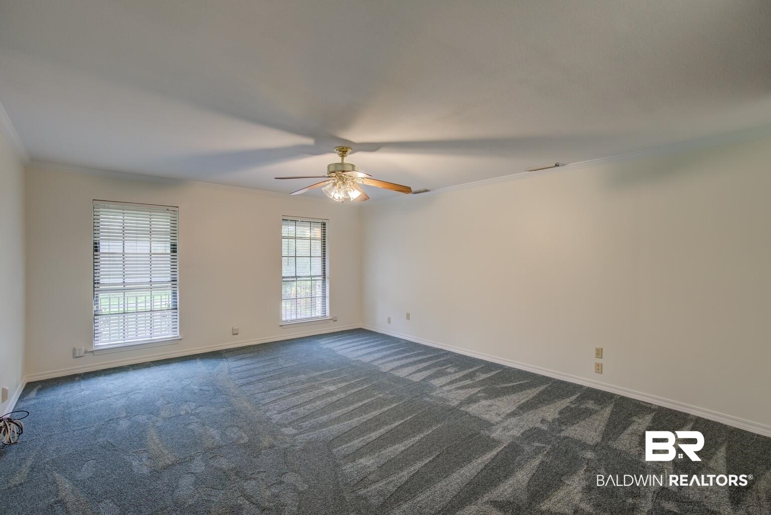 9495 Sunny Cove Road Theodore, AL 36582 - Photo 32 of 49