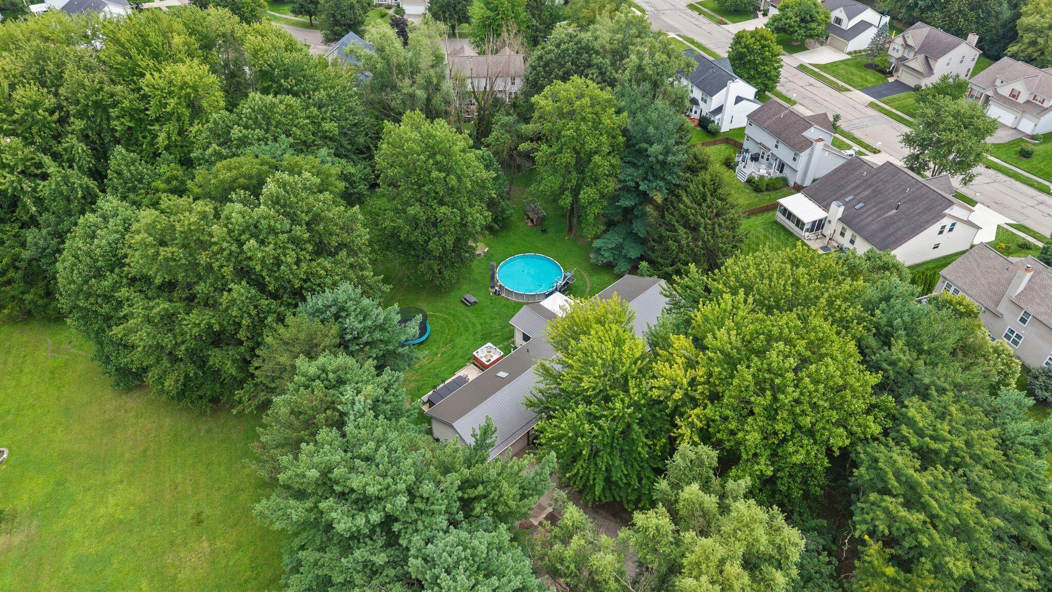 6711 Tussic St Road Westerville, OH 43082 - Photo 27 of 34 81_DJI_20260819173312_0809_D