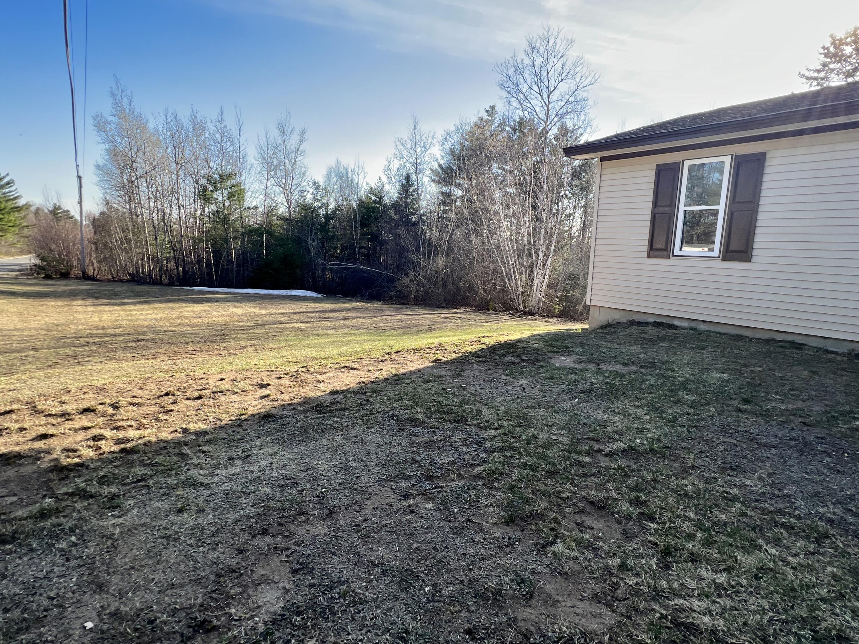 808 Dodlin Road Enfield, ME 04493 - Photo 46 of 52 61920C9E-C9DB-46FE-942F-D93CA70EB283
