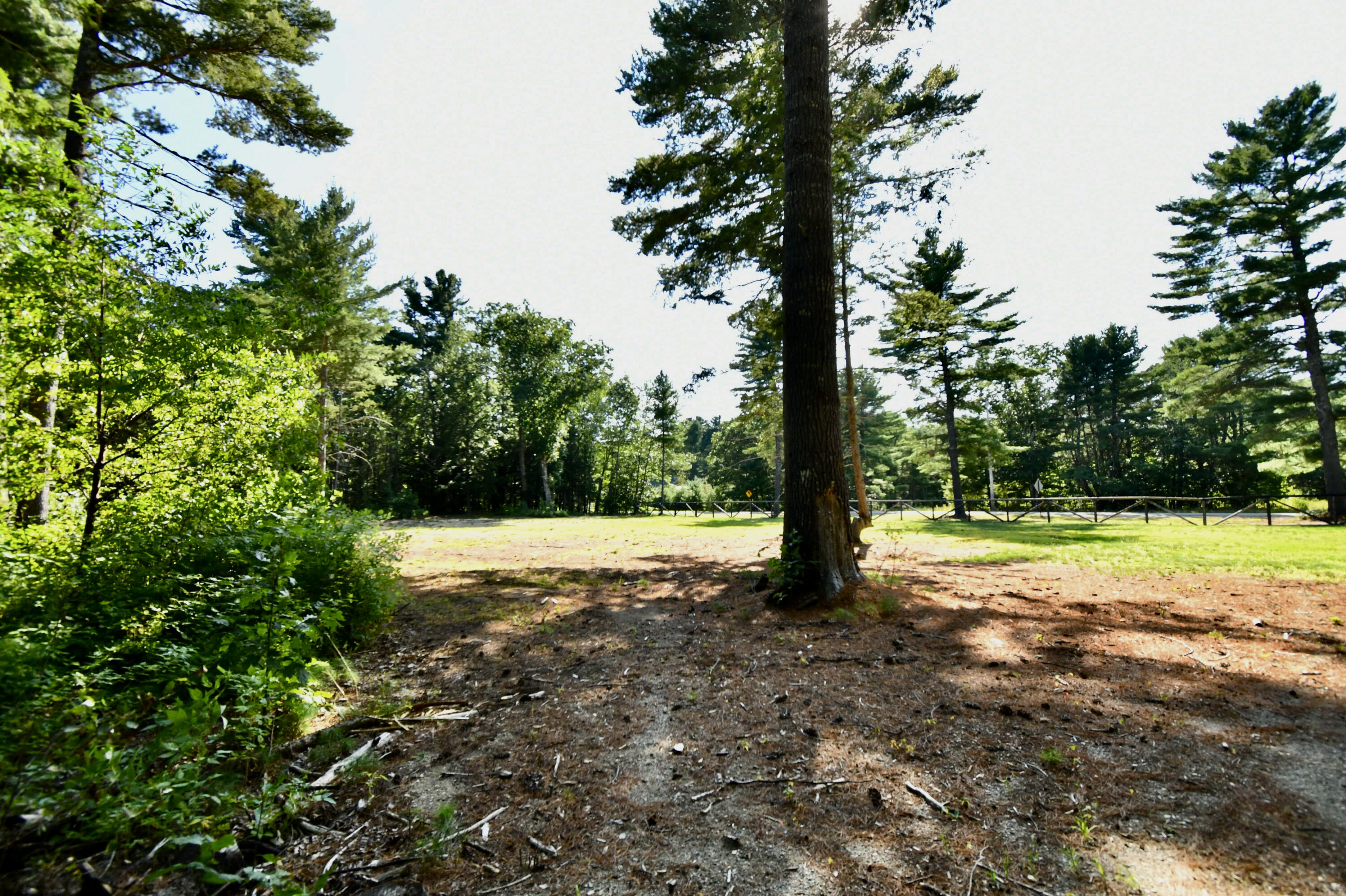 1145 Otis Road Ellsworth, ME 04605 - Photo 46 of 101 89C5DF9E-710E-414F-A578-18983EB1AEBB_1_2