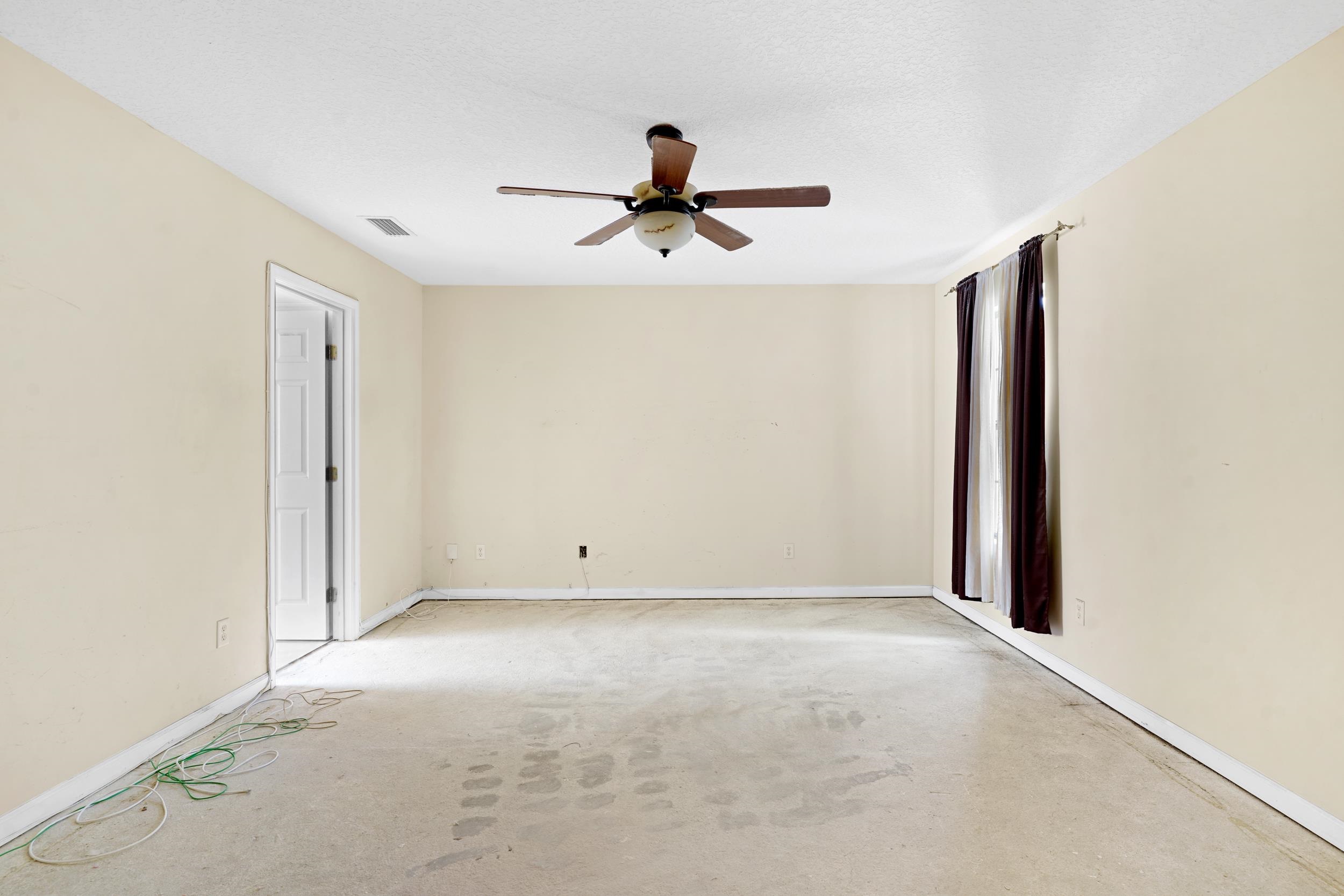 124 Bonita Road St. Augustine, FL 32086 - Photo 24 of 30