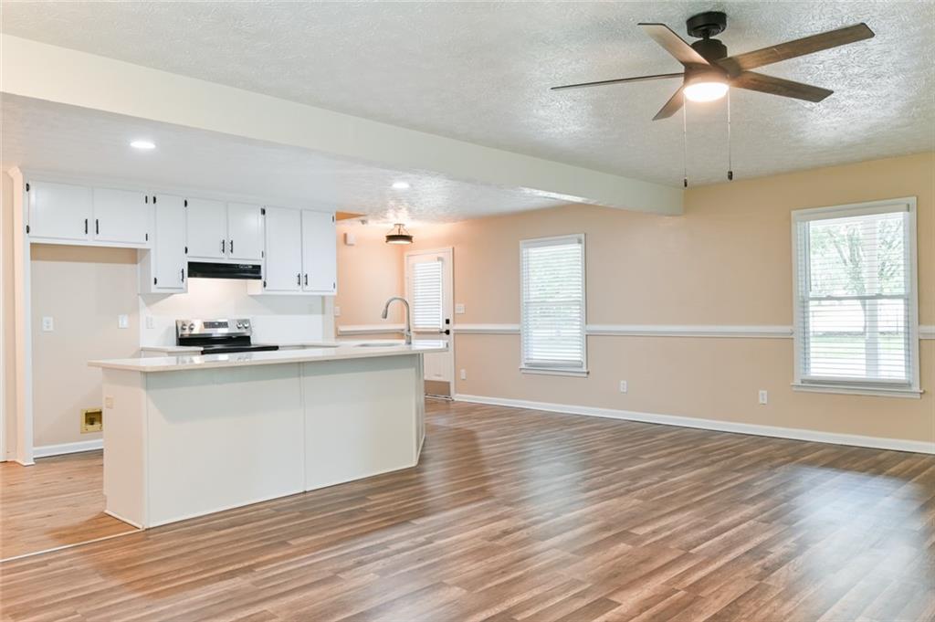 20 Ellis Trail Covington, GA 30016 - Photo 26 of 63