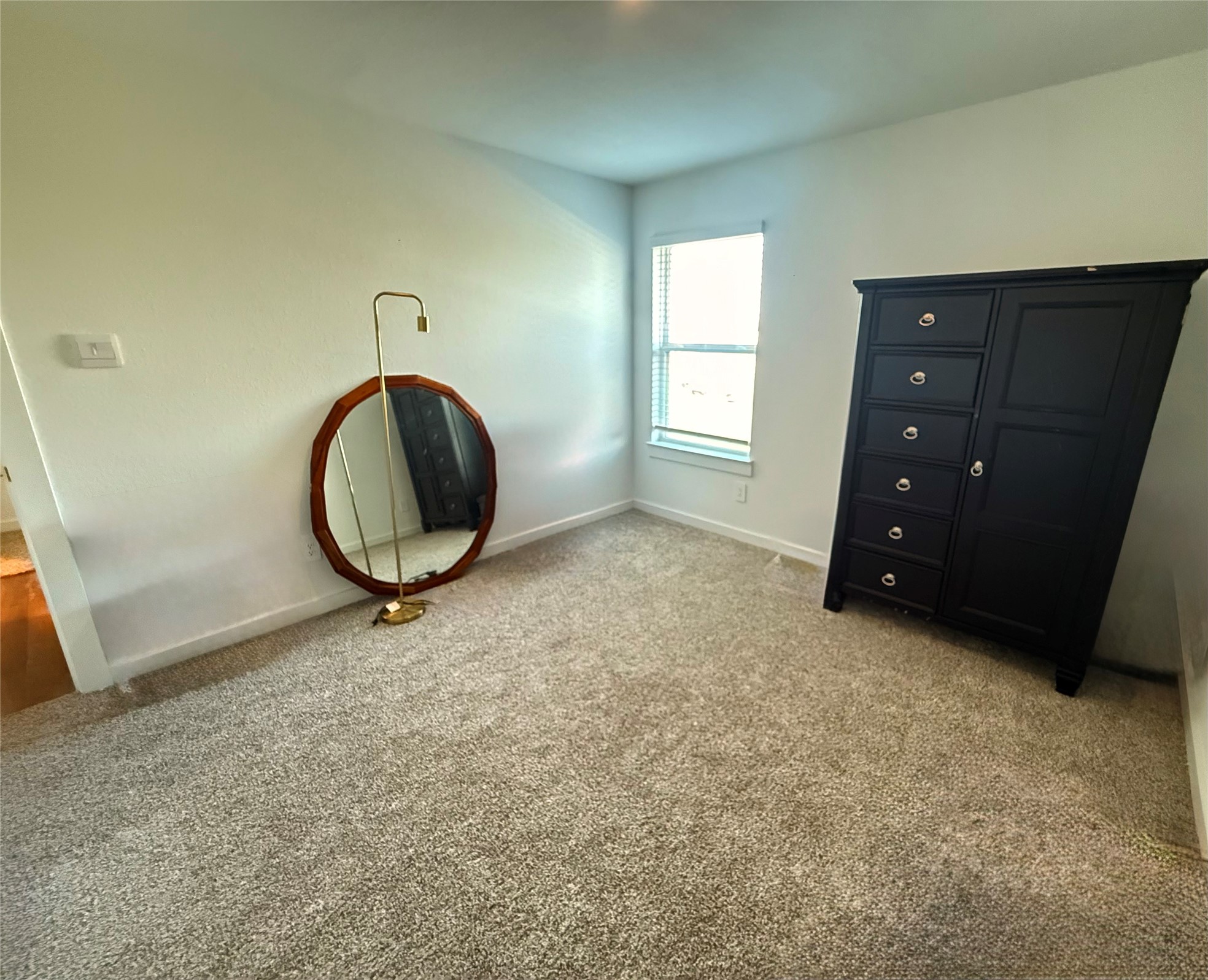 1210 Hughes Crossing Drive Rosharon, TX 77583 - Photo 16 of 30
