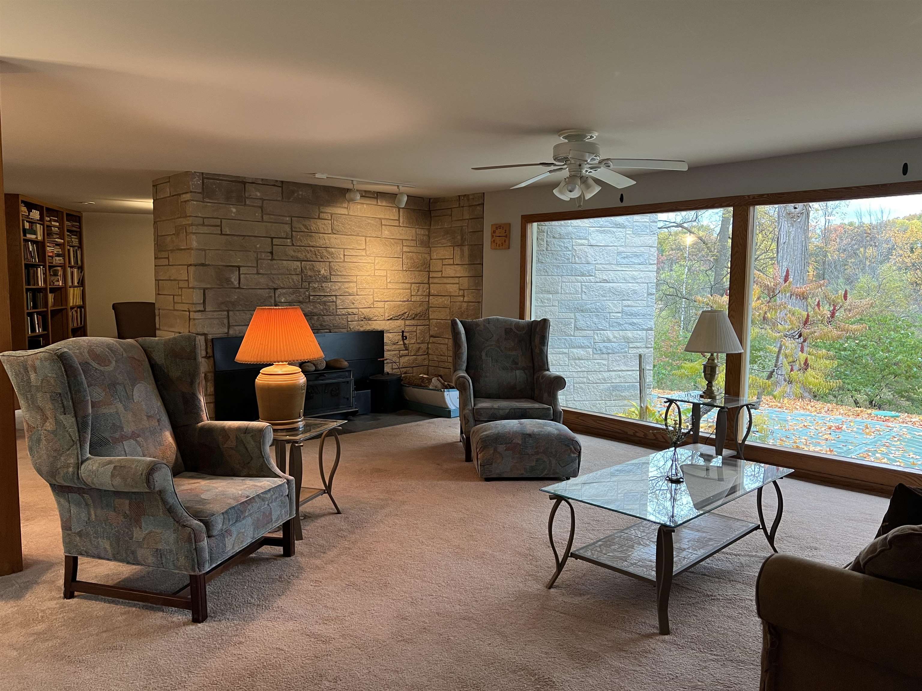 6101 South Nottawa Road Mount Pleasant, MI 48858 - Photo 6 of 48 1917036-5.JPG