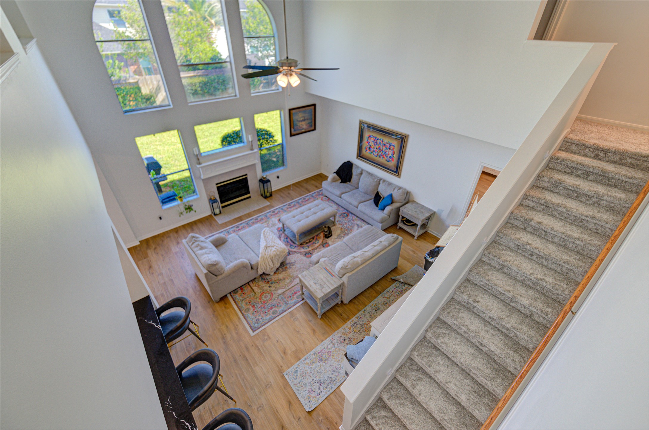 10906 Trail Ridge Drive Houston, TX 77064 - Photo 38 of 41