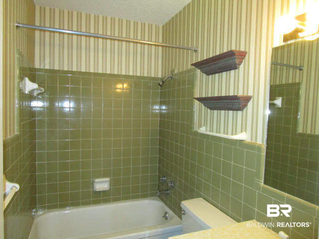 8010 Domain Street Mobile, AL 36619 - Photo 9 of 20