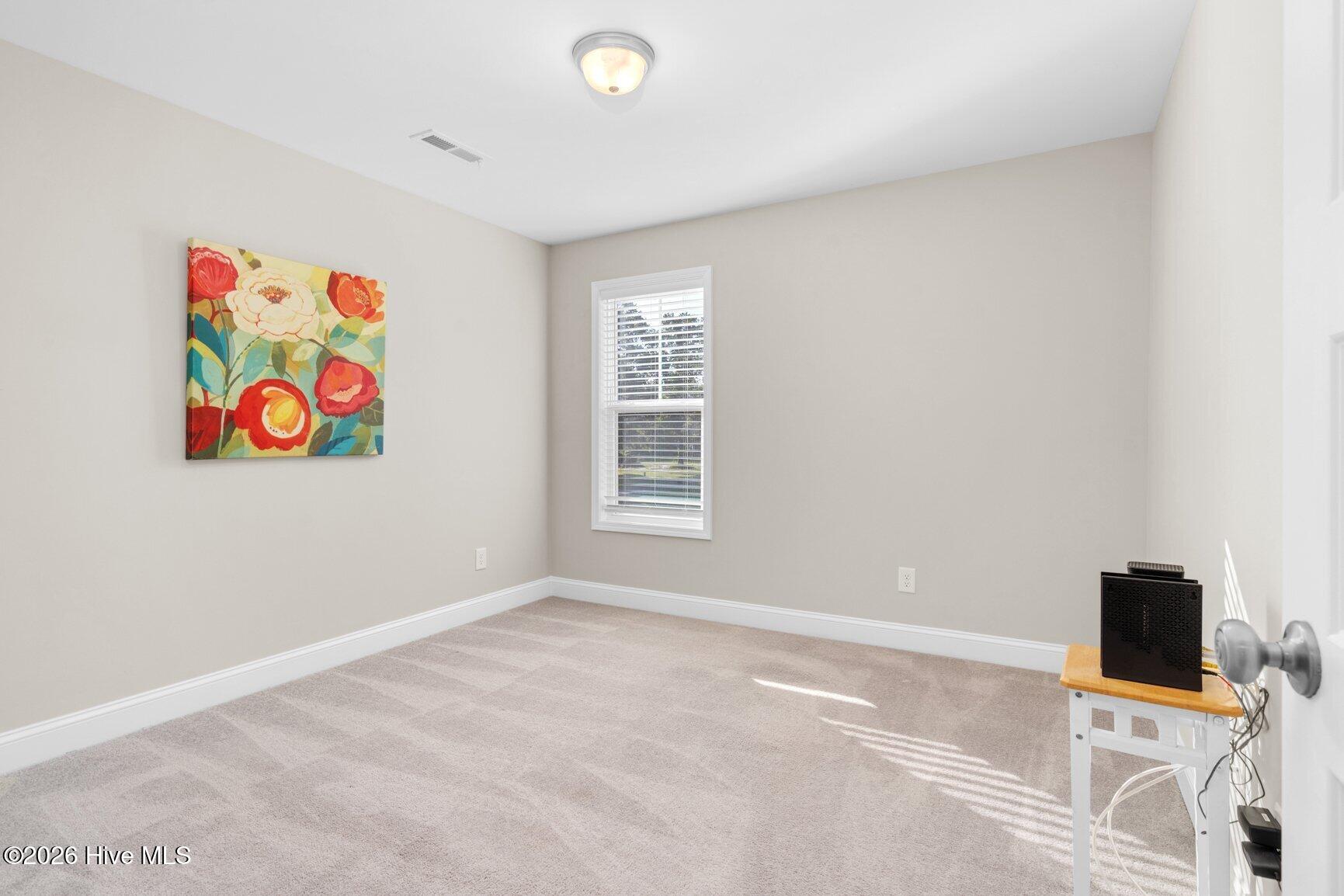810 Mulberry Road Spring Hope, NC 27882 - Photo 31 of 36 Gallery Image 31