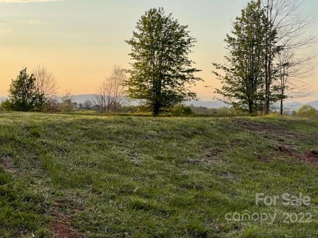 0 Clarkson Lane, Unit 4 Tryon, NC 28782 - Photo 3 of 9 Gallery Image 3