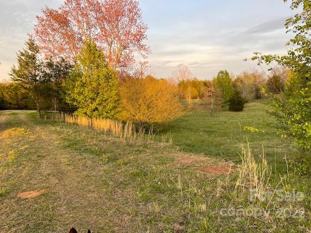 0 Clarkson Lane, Unit 4 Tryon, NC 28782 - Photo 4 of 9 Gallery Image 4