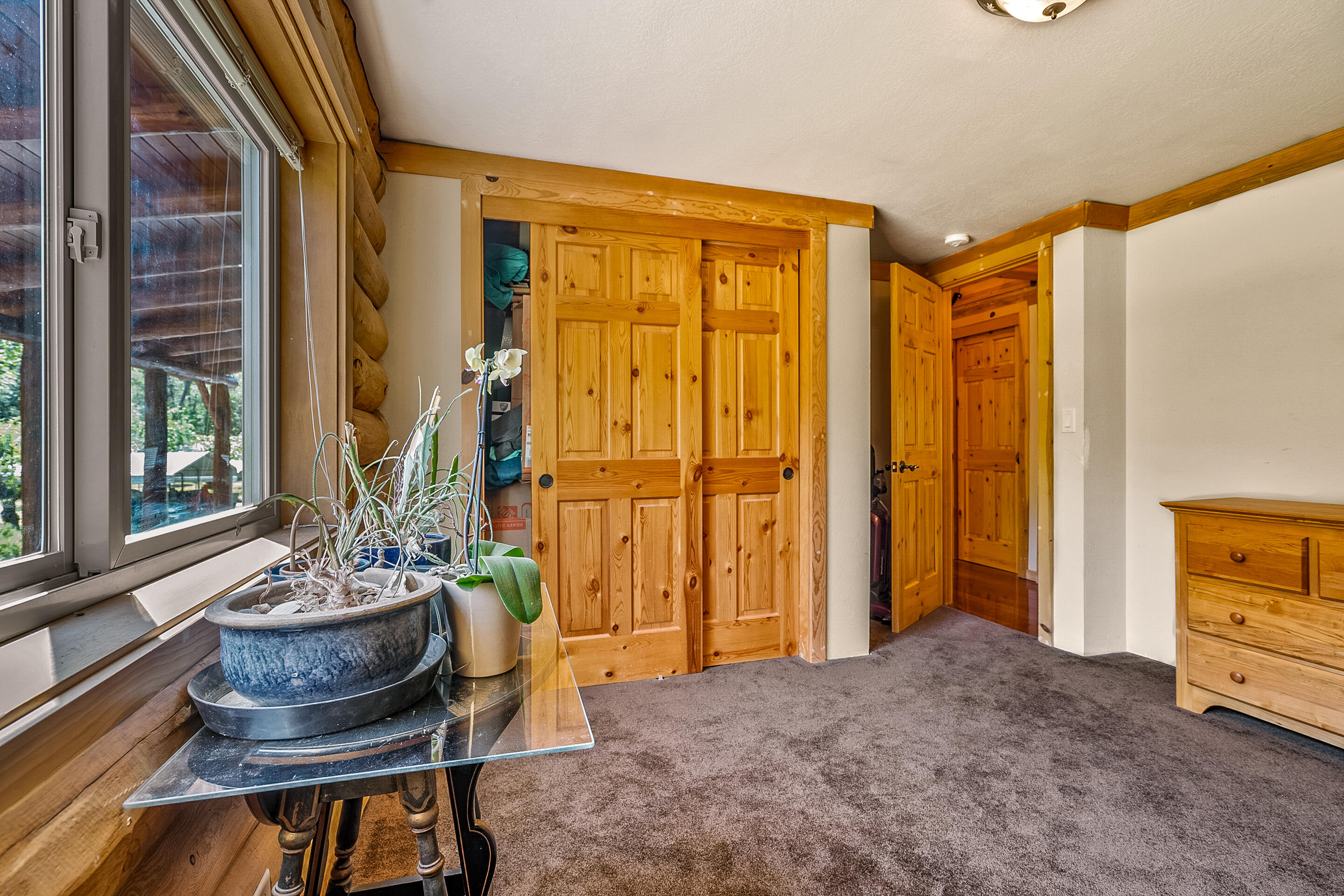 4137 Thompson Creek Road Jacksonville, OR 97530 - Photo 23 of 62 13