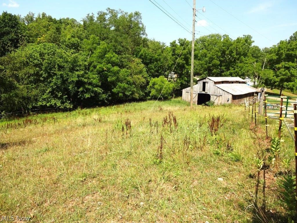 1701 Long Ridge Road Elkview, WV 25071 - Photo 10 of 50