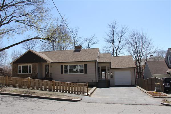 64 Myopia Road Quincy, MA 02169 - Photo 1 of 19 Gallery Image 1