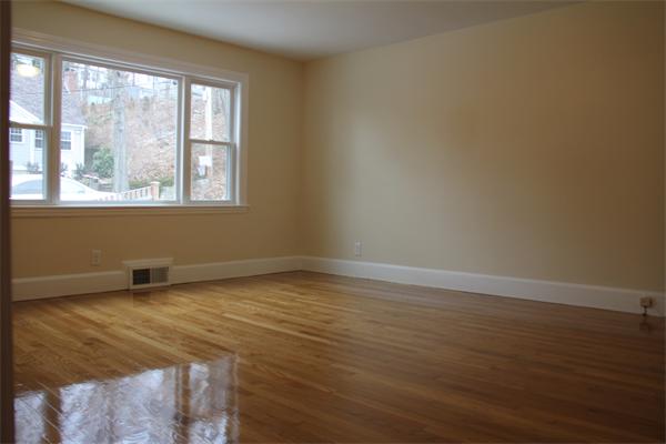 64 Myopia Road Quincy, MA 02169 - Photo 11 of 19 Gallery Image 11