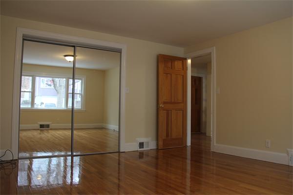 64 Myopia Road Quincy, MA 02169 - Photo 12 of 19 Gallery Image 12
