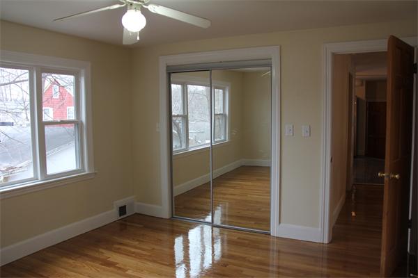 64 Myopia Road Quincy, MA 02169 - Photo 13 of 19 Gallery Image 13