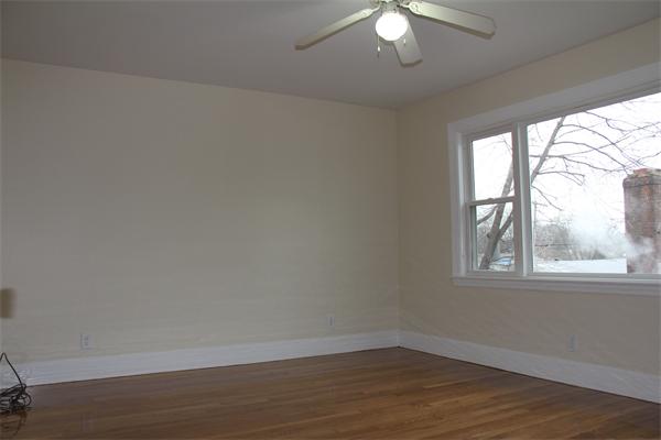 64 Myopia Road Quincy, MA 02169 - Photo 14 of 19 Gallery Image 14