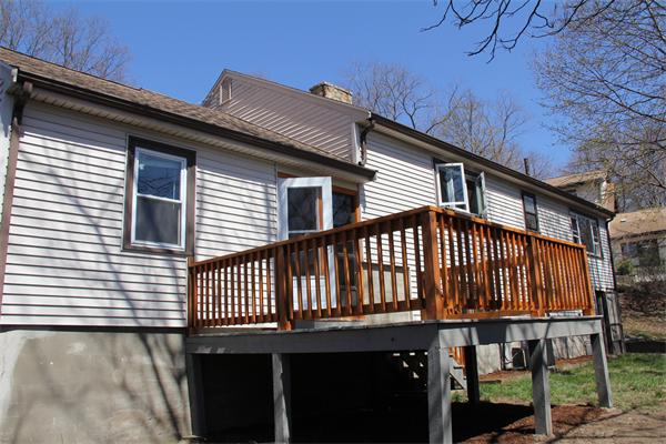 64 Myopia Road Quincy, MA 02169 - Photo 17 of 19 Gallery Image 17